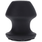 Fort Troff Kum Keeper