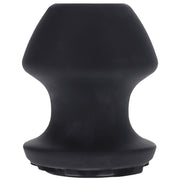 Fort Troff Kum Keeper