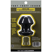 Fort Troff Kum Keeper
