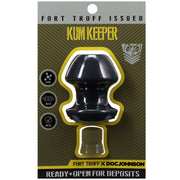 Fort Troff Kum Keeper