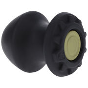 Fort Troff Kum Keeper