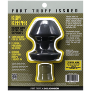 Fort Troff Kum Keeper