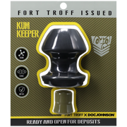 Fort Troff Kum Keeper