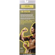 Fort Troff The FFister Fisting Glove Clear