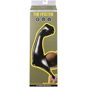 Fort Troff - Ffister 2