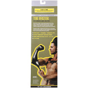 Fort Troff - Ffister 2