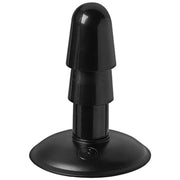 Fort Troff - FF Trainer Kit -
