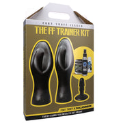 Fort Troff - FF Trainer Kit -