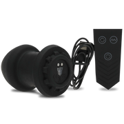 Fort Troff - Robo Rimmer X