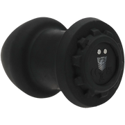 Fort Troff - Robo Rimmer X