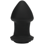 Fort Troff - Robo Rimmer X