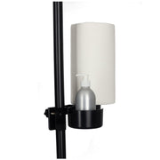 Fort Troff Hammock Hangar Sex Sling