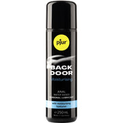 Pjur Back Door Moisturising Waterbased Lubricant