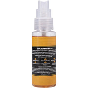 GoodHead Deep Throat Spray Mango