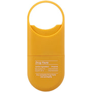 GoodHead Deep Throat Spray ToGo Mango 30oz