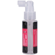 GoodHead - Juicy Head - Dry Mouth Spray - Strawberry - 2 fl. oz.