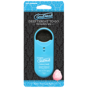 Goodhead Deep Throat Spray To Go