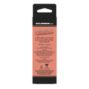 GoodHead Juicy Head Cocktails Dry Mouth Spray Peach Bellini 2 oz.
