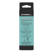 GoodHead Juicy Head Cocktails Dry Mouth Spray Pina Colada 2 oz.