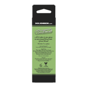 GoodHead Juicy Head Cocktails Dry Mouth Spray Mojito 2 oz.