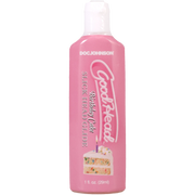 GoodHead Birthday Blowjob Kit