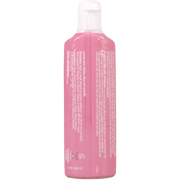 GoodHead Birthday Blowjob Kit