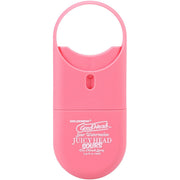GoodHead Juicy Head Dry Mouth Spray To-Go Sour Watermelon 0.3 oz.