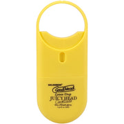 GoodHead Juicy Head Cocktails Dry Mouth Spray To-Go Lemon Drop