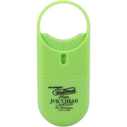 GoodHead Juicy Head Cocktails Dry Mouth Spray To-Go Mojito
