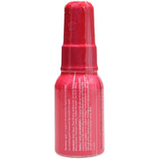 GoodHead Booty Licker Spray Strawberry