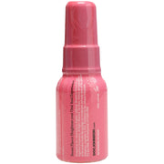 GoodHead Booty Licker Spray Watermelon