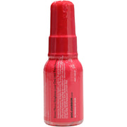 GoodHead Booty Licker Spray Cherry