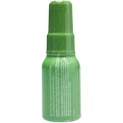 GoodHead Booty Licker Spray Mint