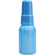 GoodHead Booty Licker Spray Cotton Candy