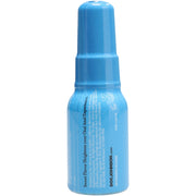 GoodHead Booty Licker Spray Cotton Candy