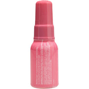 GoodHead Pussy Licker Spray Strawberry