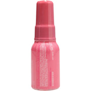 GoodHead Pussy Licker Spray Strawberry