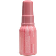 GoodHead Pussy Licker Spray Watermelon