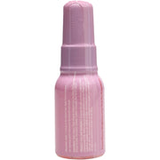 GoodHead Pussy Licker Spray Cherry