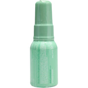 GoodHead Pussy Licker Spray Mint