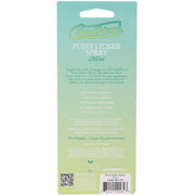 GoodHead Pussy Licker Spray Mint