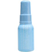 GoodHead Pussy Licker Spray Cotton Candy