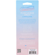 GoodHead Pussy Licker Spray Cotton Candy