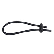 BRUTUS Tight 'N' Hard - Adjustable Silicone Cockstrap