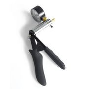 Brutus Get Bigger Premium Universal Enlargement Pump