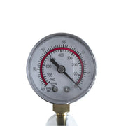 Brutus Get Bigger Premium Universal Enlargement Pump