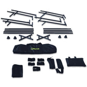 BRUTUS Sling Stand Kit | Including Sling + Travel Bag