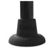 BRUTUS Sling Stand Kit | Including Sling + Travel Bag