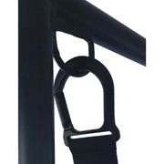 BRUTUS Sling Stand Kit | Including Sling + Travel Bag