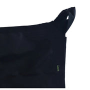 BRUTUS Sling Stand Kit | Including Sling + Travel Bag